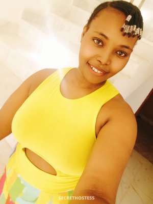 27 year old Caribbean Escort in Riyadh Terry Kelly, escort