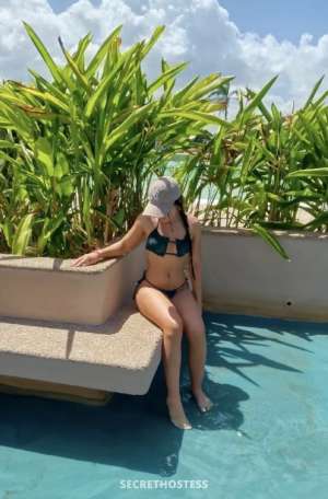 27 year old Escort in Narita Tiffany, escort