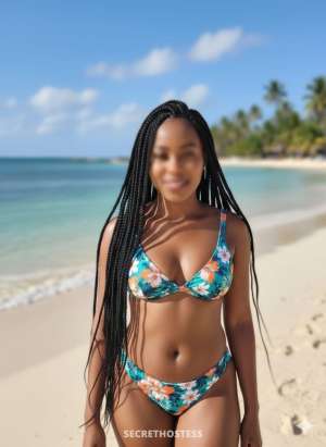 27 year old Escort in Nairobi Mis Aisha, escort