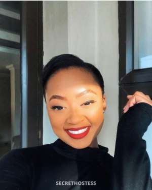 27Yrs Old Escort 168CM Tall Nairobi Image - 2