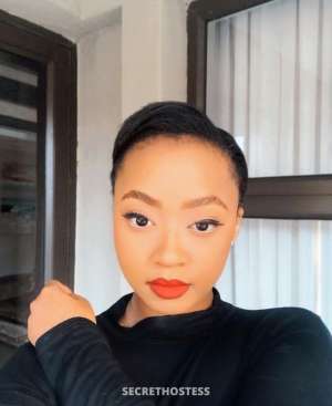 27Yrs Old Escort 168CM Tall Nairobi Image - 3