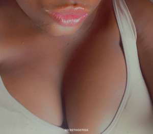 27 year old Escort in Coventry Pumpkin, escort