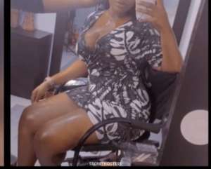 27Yrs Old Escort 170CM Tall Coventry Image - 1