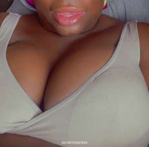 27Yrs Old Escort 170CM Tall Coventry Image - 2