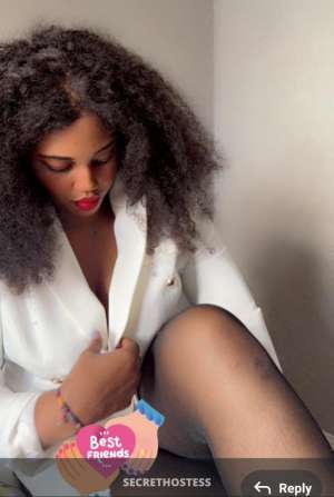 27 year old Escort in Guangzhou Banksbae, escort