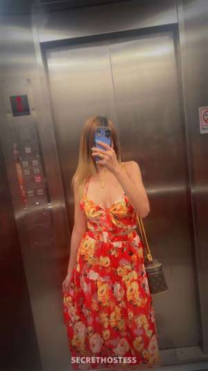 27 year old Escort in Phuket Gena, escort