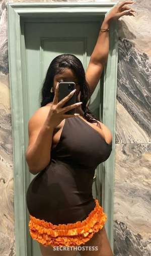 27 year old Escort in Dammam Faith, escort