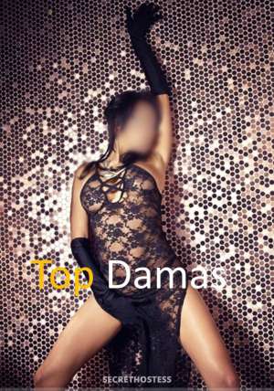 27 year old Escort in Barcelona Lucia, escort