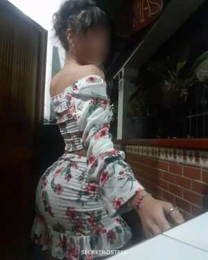 27 year old Escort in Okayama Larisa, escort