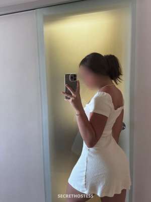 27Yrs Old Escort Okayama Image - 1