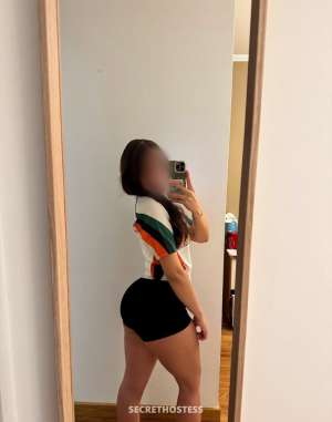 27Yrs Old Escort Okayama Image - 4