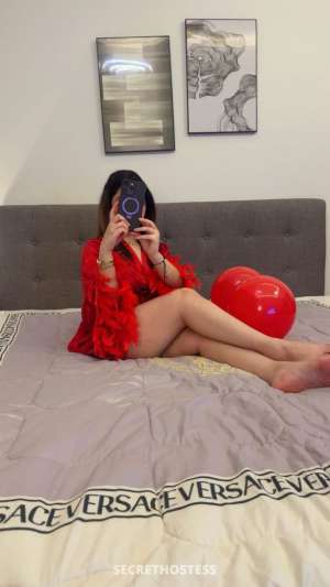 27 year old Lebanese Escort in Dubai Lily Lebanon, escort