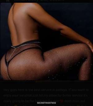 27 year old Thai Escort in Pattaya Lyn, escort