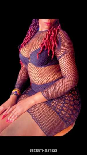 27Yrs Old Escort 167CM Tall Pattaya Image - 1