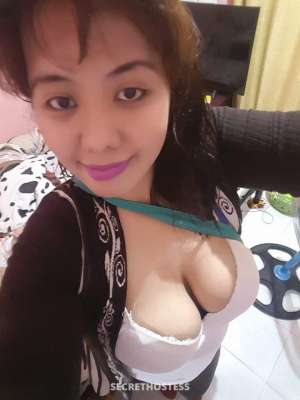 28 year old Asian Escort in Angeles City christmas dc for u baby ur babe lav, escort