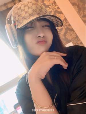 28 year old Asian Escort in Tokyo YUA (ユア)..色っぽいHentaiStripper, escort