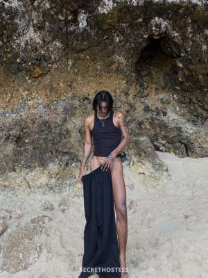 28Yrs Old Escort 178CM Tall Bali Image - 2