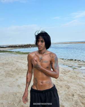 28Yrs Old Escort 178CM Tall Bali Image - 4