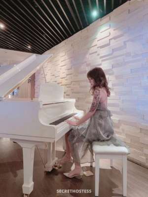 28Yrs Old Escort 167CM Tall Shenzhen Image - 3