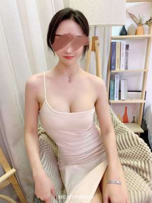 28Yrs Old Escort 167CM Tall Shenzhen Image - 11