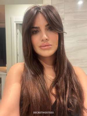 28Yrs Old Escort 169CM Tall Ankara Image - 5