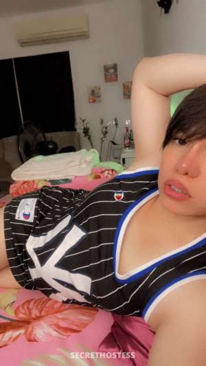 28 year old Asian Escort in Riyadh Yayah, escort