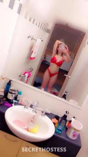 28 year old Australian Escort in Tamworth Australian babe 28 day time rendezvous lunchtime quickies, 