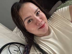 28 year old Cuban Escort in Manila Student Ellie Yummy, escort