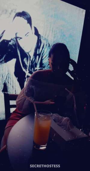 28 year old Escort in Batumi Nini 13, escort