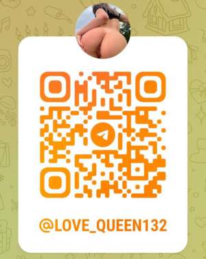 28Yrs Old Escort Miami FL Image - 1