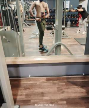 Mallu Ashiq, Male escort 28 year old Escort in Bangalore