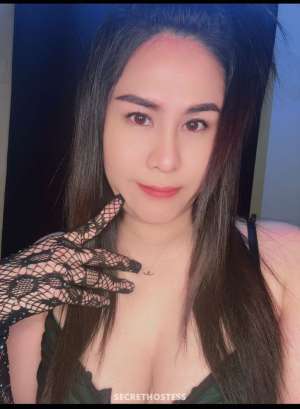 Lady Sohar, escort 29 year old Escort in Al Sohar