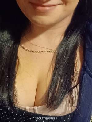 MADISON, escort 29 year old Escort in Surrey