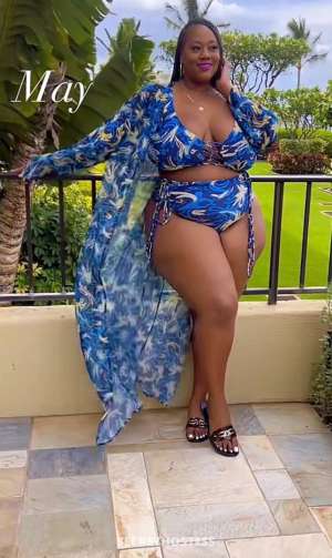 Peaches, escort 29 year old Escort in Tel Aviv