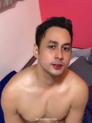 30Yrs Old Escort 185CM Tall Kuala Lumpur Image - 6