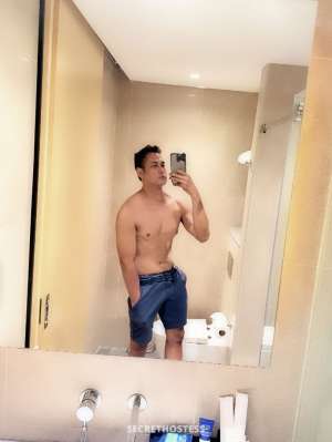 30Yrs Old Escort 185CM Tall Kuala Lumpur Image - 8