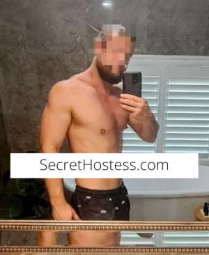 30 year old Escort in Mount Gravatt Brisbane TheFixer