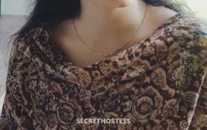 Radhika malayalee girl only video call, escort 30 year old Escort in Kochi