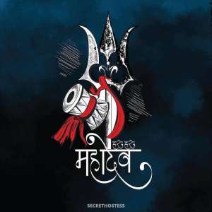 30 year old Indian Escort in Kolkata Amit Das, Male escort