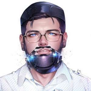 30 year old Indian Escort in Bangalore Arbaaz 2 FREE SERVICE FOR FEMALES, Male escort