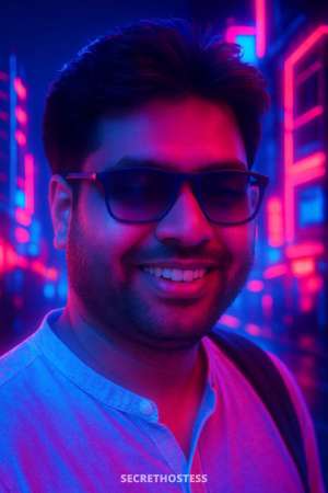 30 year old Indian Escort in Bhopal The Love Rock, Male escort