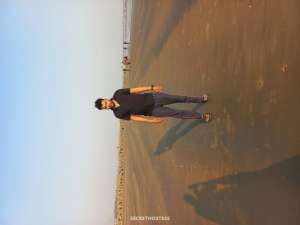 30 year old Indian Escort in Kolkata Raj, Male escort