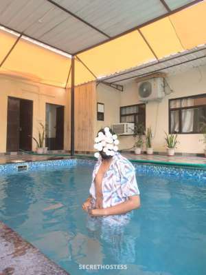 30 year old Indian Escort in Jaipur Ladies Desire, Male adult performer
