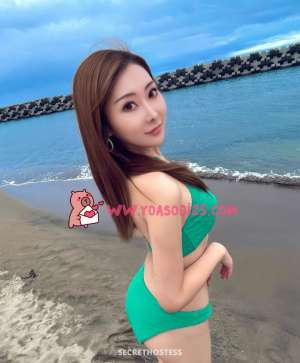 31 year old Asian Escort in Osaka Ehime, escort