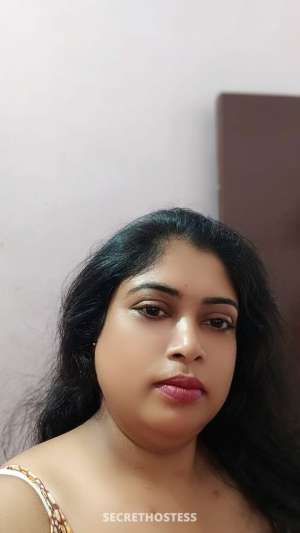 32 year old Indian Escort in Kolkata Anjali, escort