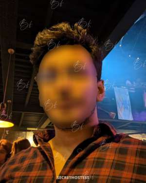 32Yrs Old Escort 73KG 179CM Tall Mumbai Image - 1