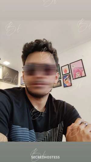 32Yrs Old Escort 73KG 179CM Tall Mumbai Image - 2