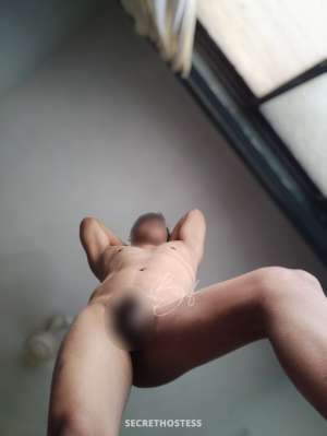 32Yrs Old Escort 73KG 179CM Tall Mumbai Image - 4