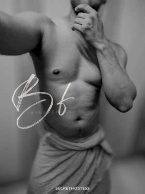 32Yrs Old Escort 73KG 179CM Tall Mumbai Image - 9