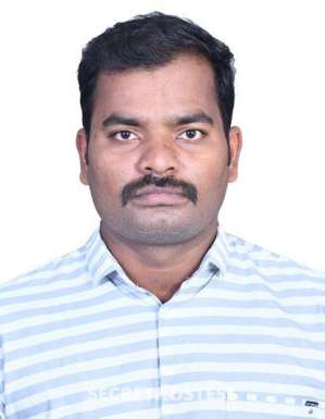 33 year old Indian Escort in Chennai Anbu, Male escort